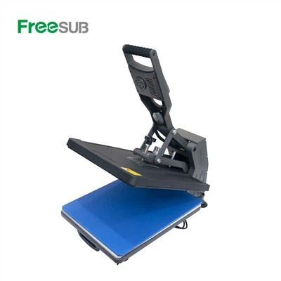 Transferpresse für T-Shirts