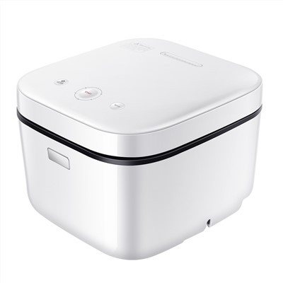 SVOMK 3D-Mini-Sublimationsmaschine PD2800