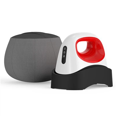 Tragbare Kappen-Heißpressmaschine von Freesub, Hutdruckmaschine